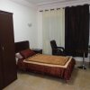 Отель Nour Hotel Apartments, фото 21