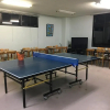 Отель SEADIVE Dormitory - Hostel, фото 8