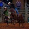 Отель Westgate River Ranch Resort & Rodeo, фото 20