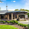 Отель Holiday Inn Richland on the River, an IHG Hotel, фото 34