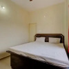 Отель SPOT ON 72723 Pathanjali Ayurveda Yoga Centre( Dreams Beach Resort), фото 4