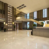 Отель Jin Cheng Hotel, фото 40