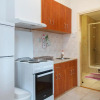 Отель Cherry Pick Apartments, фото 12