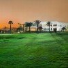 Отель Golf Villas Sharm El Sheikh By Rixos в Шарм-эль-Шейхе