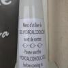 Отель Chambre d'Hôtes Les Macarons de Tata, фото 11
