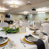 Отель Holiday Inn Lansdale - Hatfield, an IHG Hotel, фото 29