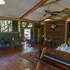 Отель The Machan, фото 21
