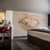 Отель 7th Sense Boutique Guest House, фото 20