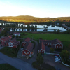 Отель Gästgivars vandrarhem och B&B, фото 20