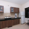 Отель OYO 10772 Home 2BHK Grace Villa Sattal, фото 5