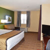 Отель Extended Stay America Denver - Lakewood South, фото 25