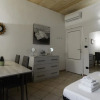 Отель Italianway - Castello 3, фото 4