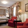 Отель Mercure Dorking White Horse Hotel, фото 3