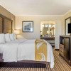 Отель Quality Inn Airport South, фото 5