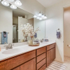 Отель Flagstaff Townhome w/ Patio: 4 Mi to Downtown!, фото 21