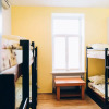 Отель Hostel Home, фото 7