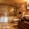 Отель Canela Cave Hotel, фото 8