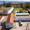 Отель Tijosa Eco-House Camp, фото 20