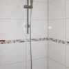 Отель Ostseeresidenz Damp (DMP171), фото 8