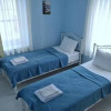 Отель Guesthouse Mavi Konak, фото 14