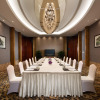 Отель Crowne Plaza Taizhou, an IHG Hotel, фото 29