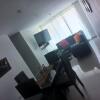 Отель Hermoso Apartamento en Valledupar Conjunto cerrado, фото 9