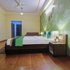 Отель Treebo New Rockwell Vivek Vihar, фото 6
