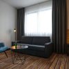 Отель City Hotel Neumarkt, фото 31