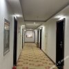 Отель Yangguang Hotel, фото 2