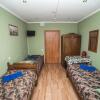 Гостиница Березка, фото 3