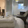 Отель En Suite Rooms, EDINBURGH - SK, фото 5