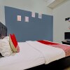 Отель OYO 92431 Grand Bintang Guest House, фото 3