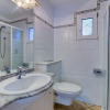 Отель Villa With Pool and air Conditioning, фото 19