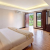 Отель Nara Villa Canggu by Ini Vie Hospitality, фото 6