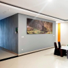 Отель Emerald Hotel, фото 38