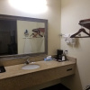 Отель Executive Inn & Suites, фото 10