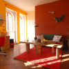 Отель La Dimora Le Fumarole, фото 18