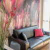 Отель Rialto Project Apartment 3 by Wonderful Italy, фото 2