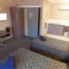 Отель Cowra Crest Motel, фото 16