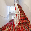 Отель Lillywoods White House, фото 14
