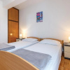 Отель Awesome Home in Plano With Wifi and 3 Bedrooms, фото 7