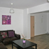 Отель Avensia Apartments, фото 8