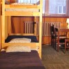 Отель Hostel W Centrum 4U в Варшаве