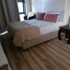 Отель The Pearls of Umhlanga ! - No 1 Apts Private, фото 12