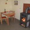 Отель Ferienhaus Gebind, фото 3