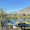 Отель Stay of Queenstown, фото 40