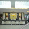 Отель Baili Quanji Hotel, фото 1