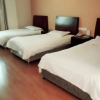 Отель Home Inn, фото 1