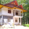 Отель Sugi House Toraja - Villa Penginapan Sewa Harian, фото 27