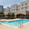 Отель Residence Inn by Marriott Fort Worth Cultural District, фото 5